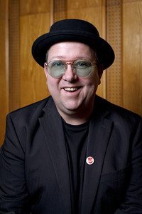 Lew Kopelew Preis für Frieden in Köln