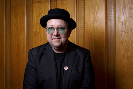 Lew Kopelew Preis für Frieden in Köln