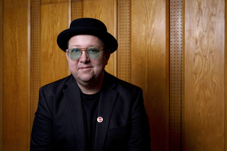 Lew Kopelew Preis für Frieden in Köln