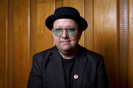 Lew Kopelew Preis für Frieden in Köln