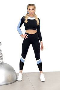 Serienpräsentation 'The Challenge: War of the Worlds' in London