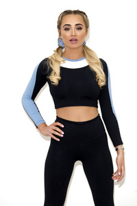 Serienpräsentation 'The Challenge: War of the Worlds' in London