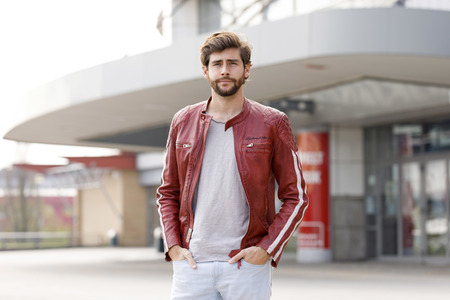 1. Media Day mit Álvaro Soler in Oberhausen