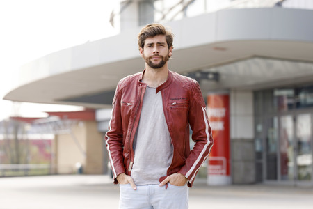 1. Media Day mit Álvaro Soler in Oberhausen