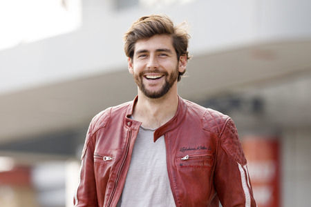 1. Media Day mit Álvaro Soler in Oberhausen