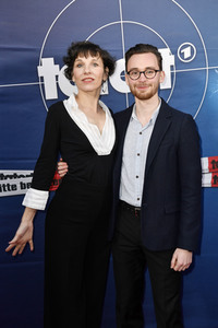 Preview 'Tatort - Der gute Weg' in Berlin