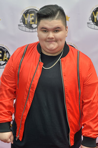 Young Entertainer Awards 2019 in Burbank