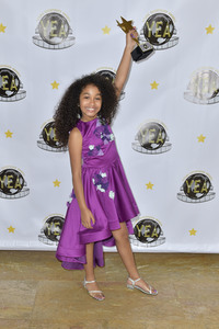 Young Entertainer Awards 2019 in Burbank