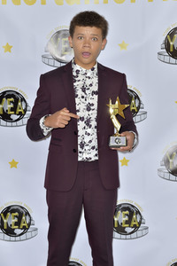 Young Entertainer Awards 2019 in Burbank