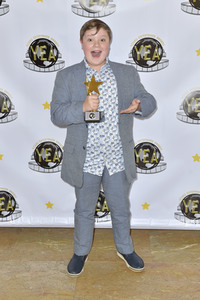 Young Entertainer Awards 2019 in Burbank