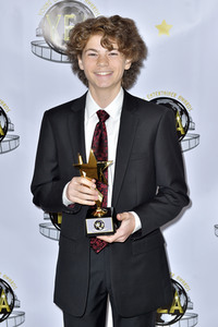Young Entertainer Awards 2019 in Burbank