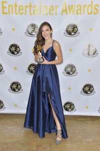 Young Entertainer Awards 2019 in Burbank