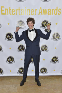 Young Entertainer Awards 2019 in Burbank