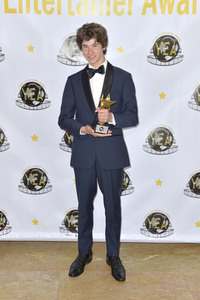 Young Entertainer Awards 2019 in Burbank