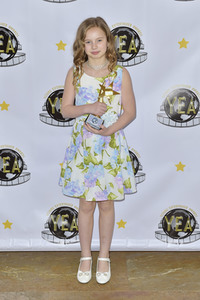Young Entertainer Awards 2019 in Burbank