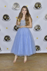 Young Entertainer Awards 2019 in Burbank