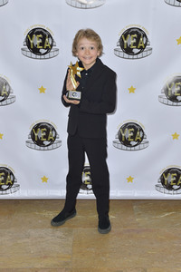 Young Entertainer Awards 2019 in Burbank
