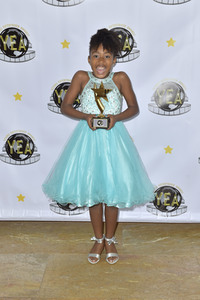 Young Entertainer Awards 2019 in Burbank