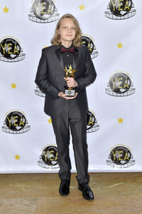 Young Entertainer Awards 2019 in Burbank