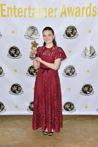Young Entertainer Awards 2019 in Burbank