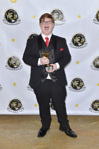 Young Entertainer Awards 2019 in Burbank