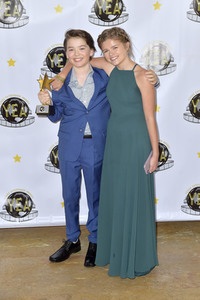 Young Entertainer Awards 2019 in Burbank