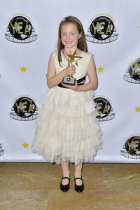 Young Entertainer Awards 2019 in Burbank
