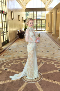 Young Entertainer Awards 2019 in Burbank