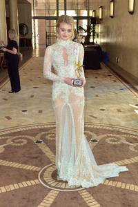 Young Entertainer Awards 2019 in Burbank