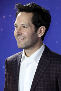 Filmscreening 'Avengers: Endgame' in London