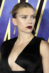 Filmscreening 'Avengers: Endgame' in London