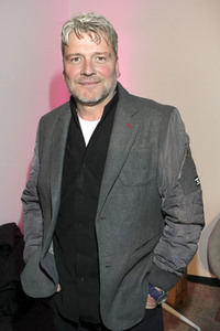 Einweihung New Headquarter Europcar Mobility Group in Hamburg