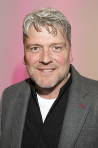 Einweihung New Headquarter Europcar Mobility Group in Hamburg