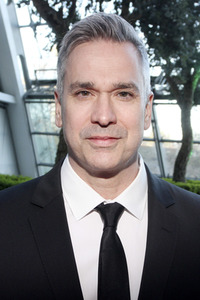 Einweihung New Headquarter Europcar Mobility Group in Hamburg