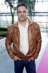 Einweihung New Headquarter Europcar Mobility Group in Hamburg