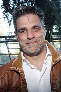 Einweihung New Headquarter Europcar Mobility Group in Hamburg