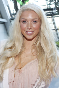 Einweihung New Headquarter Europcar Mobility Group in Hamburg