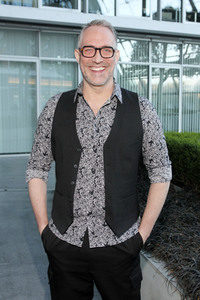 Einweihung New Headquarter Europcar Mobility Group in Hamburg