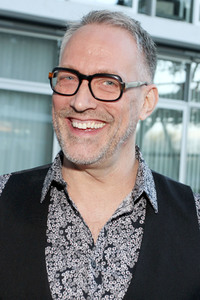 Einweihung New Headquarter Europcar Mobility Group in Hamburg