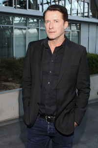 Einweihung New Headquarter Europcar Mobility Group in Hamburg