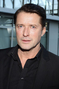 Einweihung New Headquarter Europcar Mobility Group in Hamburg