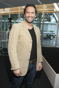 Einweihung New Headquarter Europcar Mobility Group in Hamburg