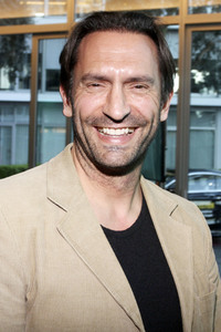 Einweihung New Headquarter Europcar Mobility Group in Hamburg