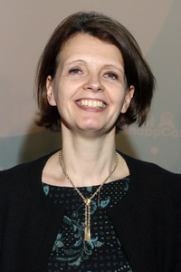 Einweihung New Headquarter Europcar Mobility Group in Hamburg