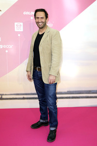 Einweihung New Headquarter Europcar Mobility Group in Hamburg