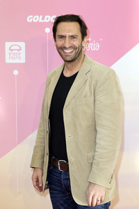 Einweihung New Headquarter Europcar Mobility Group in Hamburg