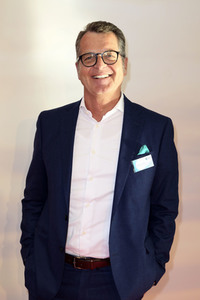 Einweihung New Headquarter Europcar Mobility Group in Hamburg