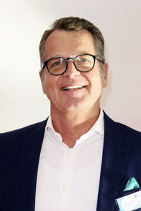 Einweihung New Headquarter Europcar Mobility Group in Hamburg