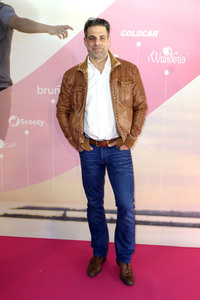 Einweihung New Headquarter Europcar Mobility Group in Hamburg