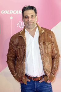 Einweihung New Headquarter Europcar Mobility Group in Hamburg